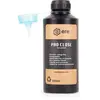 Ere Research Mastic Tubeless Proclose 500ml
