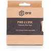 Ere Research Fond De Jante Proclose Tubeless 10 M