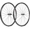 Ere Research Jeu De Roues Gravel Tenaci Gx 23 Disc Tubeless