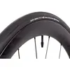 Ere Research Pneu De Route Genus Ccr 320 Tpi 700c X 28