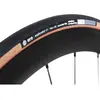 Ere Research Pneu Rigide De Route Explorator cl Skinwall 700 X 26