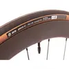 Ere Research Pneu De Route Genus Pro Cl 120 Tpi 700c X 30