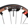 Ere Research Pneu De Gravel Tenaci 120 Tpi Tubeless 700c X 38