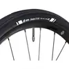 Ere Research Pneu De Gravel Tenaci 120 Tpi Tubeless 700c X 44
