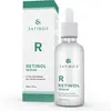 Satinos Actieve Retinol Serum & Hyaluronzuur serum | Vitamine E | Anti...
