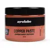Airolube Copperpaste / Koperpasta - 500 ml