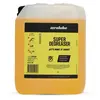 Dégraissant Airolube Super