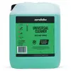 Airolube Universal cleaner / Reiniger - 5-Liter Jerrycan