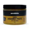 Airolube Carbon assembly paste / Montagepasta - 500 ml