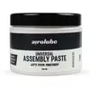 Airolube Universal assembly paste / Montagepasta 500 ml