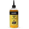 Airolube Chainoil / Kettingolie - 500 ml