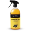 Airolube Super degrease / Ontvetter - 1000 ml