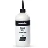 Airolube Chainwax / Kettingwax - 500 ml