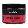 Airolube Bearing grease / Lagervet - 500 ml