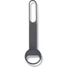EVE kids Poignée pour poussette Loopie gris