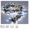 Oem LED Kerstslinger - 3000K/4000K - IP44 - Lengte optioneel