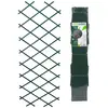 PRO GARDEN Panel Plantes Vertes 150x55 Cm