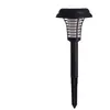 PROVENCE OUTILLAGE Lampe solaire anti-moustiques Ø 14,5 cm