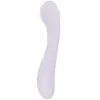Good Vibes Only - Sofi - G-spot Vibrator - Paars