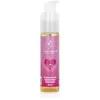 EasyGlide - Orgasm Intense Gel - 30 ml