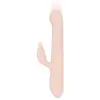 Good Vibes Only - Shai - Stotende vibrator - Roze