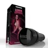 Fleshlight X Hentaied - Leana Lovings