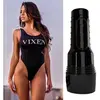 Fleshlight Girls - Autumn Falls - Vixen Edition