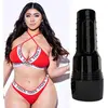 Fleshlight Girls - Violet Myers - Vixen Edition