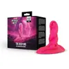 Mythical Mates - The Deep One Vibrating Pad - 15 cm