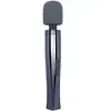 MyMagicWand - Wand Massager - Dynamite Grey