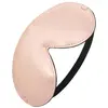 Rosy Gold - Premium Masker - Roségoud