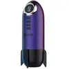 Hueman - Blast Off Masturbator - Paars