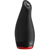Teazers   Heating Oral Masturbator   Zwart