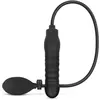 Online Only - The Expander Opblaasbare Plug