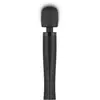 MyMagicWand - Wand Vibrator Large - Zwart