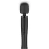 MyMagicWand - Wand Vibrator Medium - Zwart