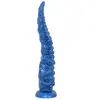 Mythical Mates - Kraken’s Grasp Tentakel Dildo - 32 cm
