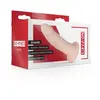 No-Parts - Shane Vibrerende dildo met afstandsbediening - 13 cm