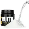 BUTTR - Powdered Lube Glijmiddel - 135g
