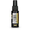 BUTTR - EXXtreme Anal Spray - 50ml