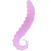 Gildo - No. 36 Tentakel Glazen Dildo - 15 cm