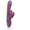 Vibe Collection - G-Pulse Plus - Rabbit met Tapping-functie