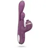 Vibe Collection - Trio Tap - Multi-functionele Rabbit