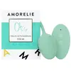 AMORELIE »Oh to Go 2.0« Vibratie-ei met afstandsbediening