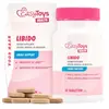 EasyToys Health - Libido Vrouw - 30 Tabletten