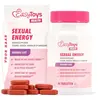 EasyToys Health - Sexual Energy Vrouw - 30 Tabletten