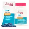 EasyToys Health - Energy Man - 30 Tabletten