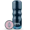 FPPR - XXL Vagina Masturbator