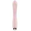 Easytoys Vibe - G-Spot Vibrator - Roze