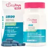 EasyToys Health - Libido Man - 30 Tabletten